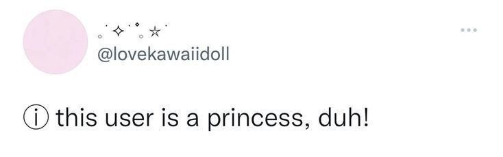 𔓘 tweet media