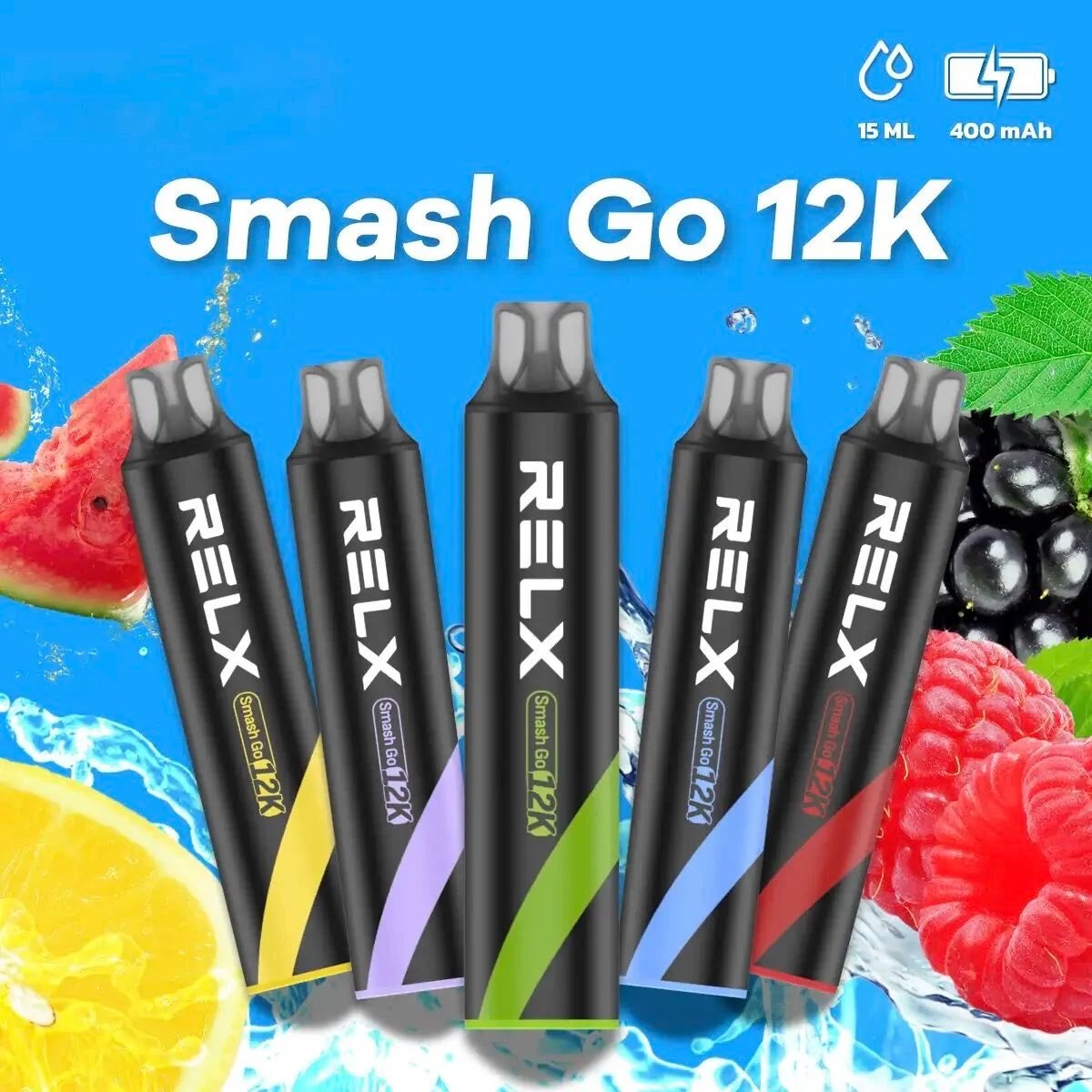 subpodd's tweet photo. ของพร้อมส่งแน่นๆค้าบบบ 💥💥

มีรีวิวมากกว่า 3000+ รายการค้าบ 🤩🎉

#พอตใช้แล้วทิ้ง #น้ำยาพอต #พอตพร้อมส่ง #หัวพอต #พอตไฟฟ้า #relxพร้อมส่ง #พอตrelx #พอตราคาถูก #relxราคาถูก https://t.co/rMKaDOhKPM