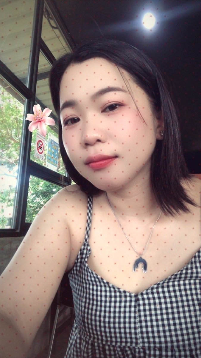 Tawan5064's tweet photo. #นวดในตัวเมืองพังโคน
#ร้านนวดใกล้ฉัน 
รับงานนวดในตัวเมืองพังโคน
#ในตัวเมืองพังโคน
มีหน้าร้านร้านนวดนะค่า🥰
#พังโคน
นวดไทย-ออยล์ มีหน้าร้านนะค่า🥰
สนใ��นัด
ทัก LINE ไอดี 
id:tava5064
#นัดเวลาก่อนเข้ามาในร้าน10-15นาที่
ไม่รับตอบเม้น 
#อย่านัดเล่นเล่นถ้าไม่เข้ามา https://t.co/woBOV6ZokE