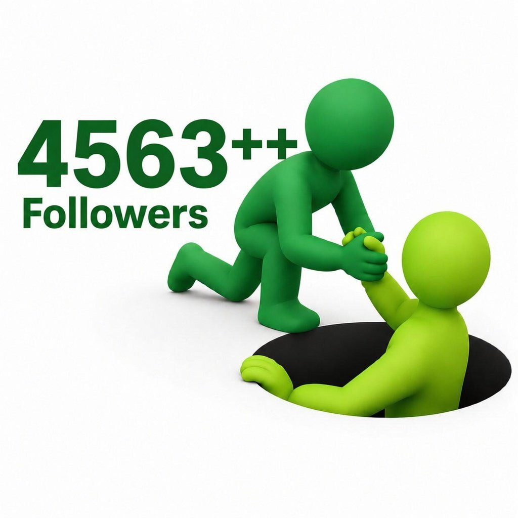 Sagor Sorkar tweet media
