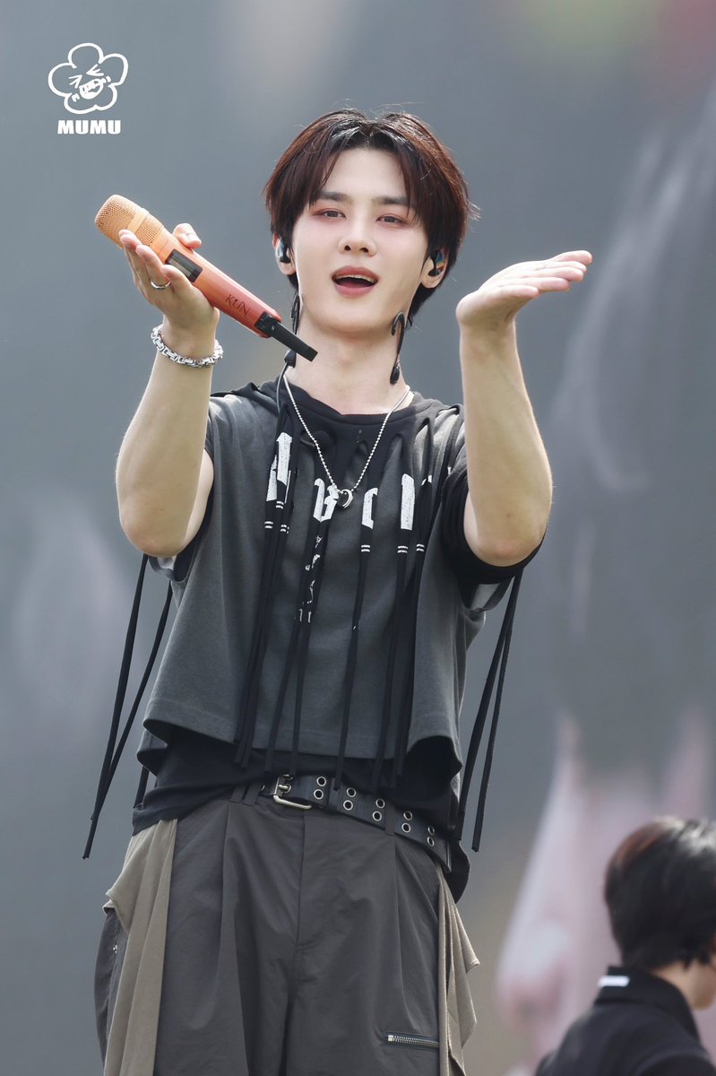 挪木挪木🐻 tweet media