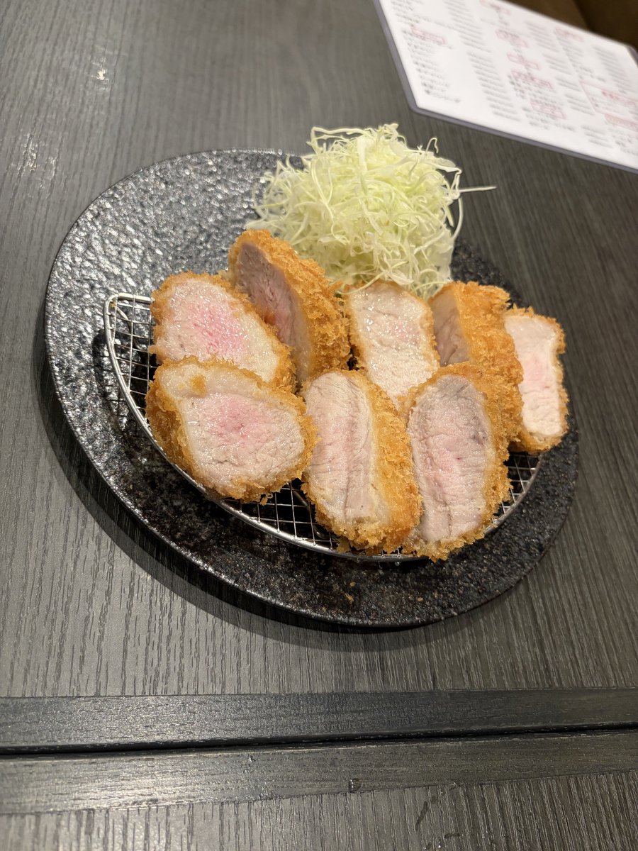 DHC | まっすん（Massun）@ピカ tweet media