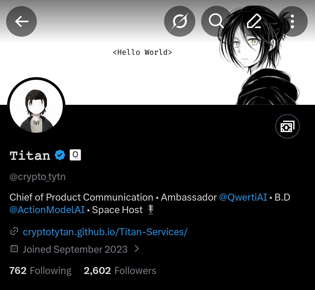 𝚃𝚒𝚝𝚊𝚗 tweet media