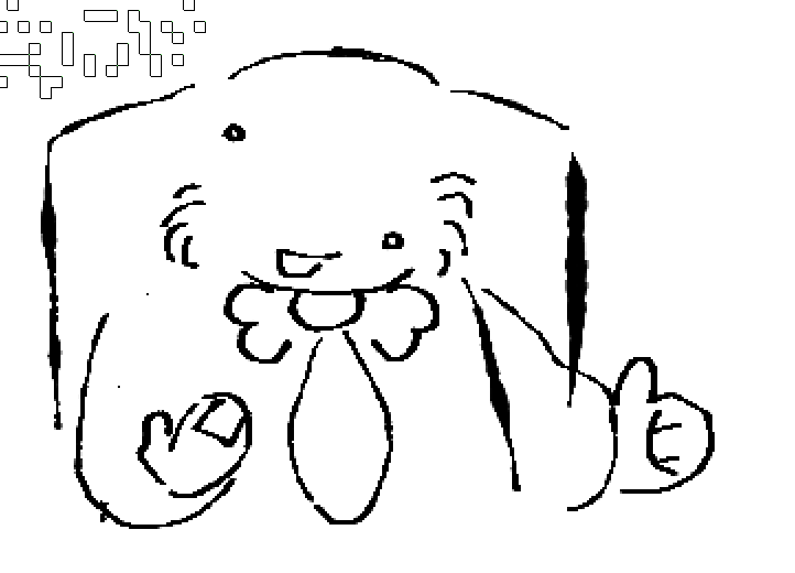 pillowpetthing's tweet photo. QnA for rotball (switched their name because of how stupid it was) #ACau #ACoc https://t.co/zTcAQKfuE3