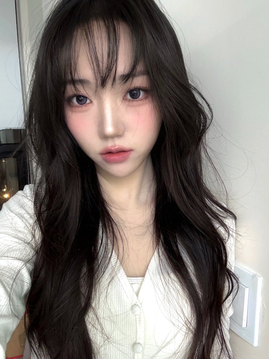 참치 ʚ(•·̫•)ɞ♡ ˖° tweet media