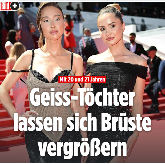 Pit Snoder tweet media