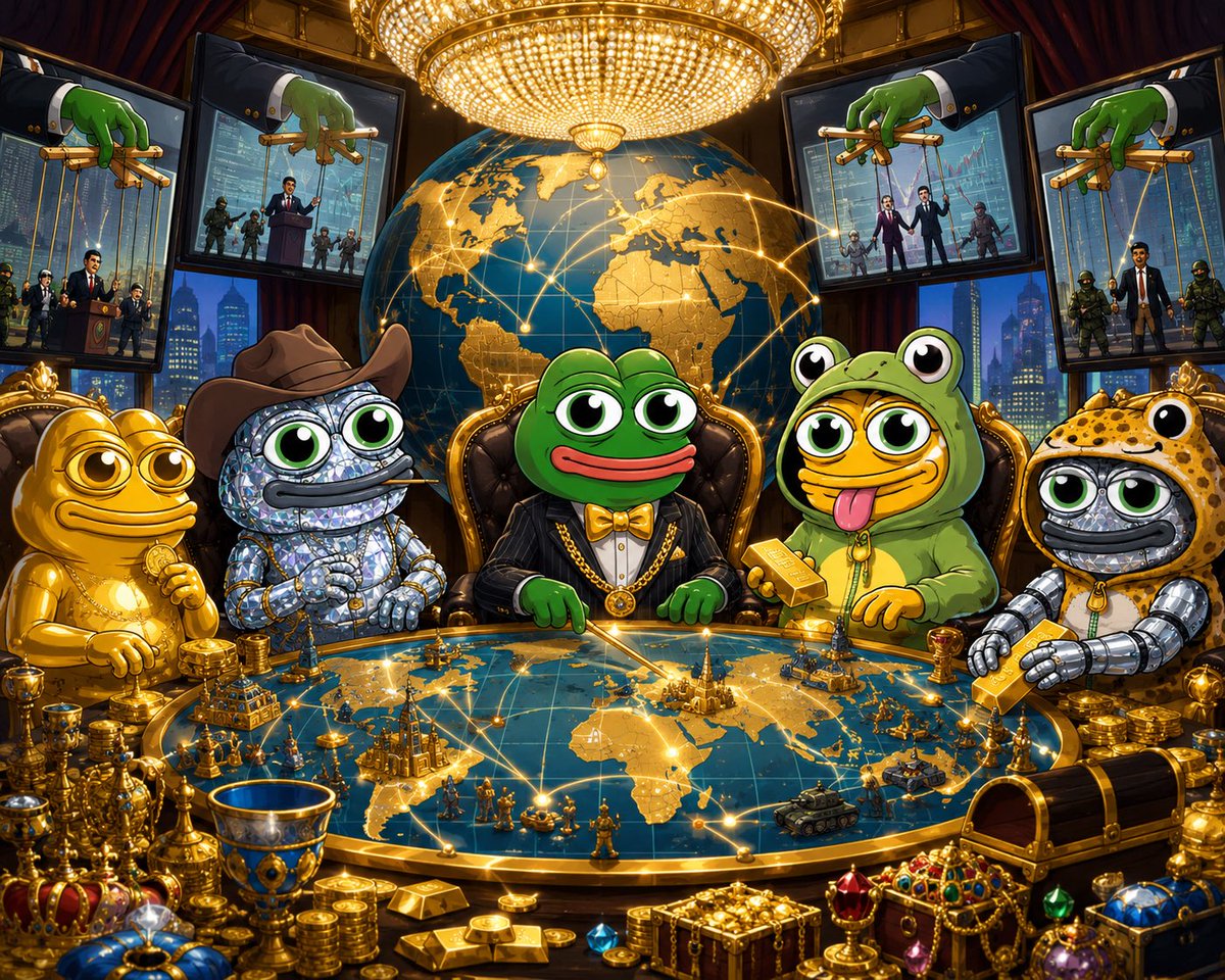 Fregs tweet media