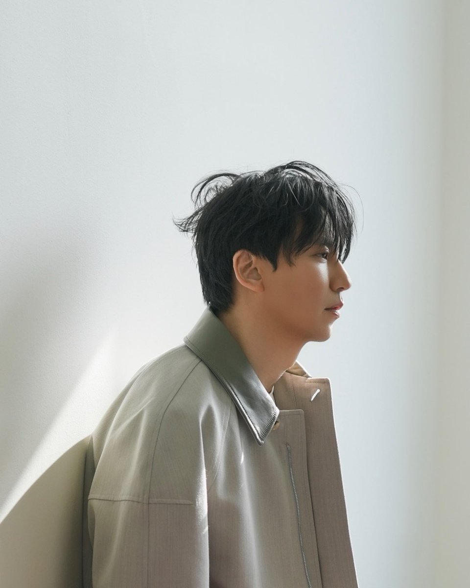 길벗_GiLWorld tweet media