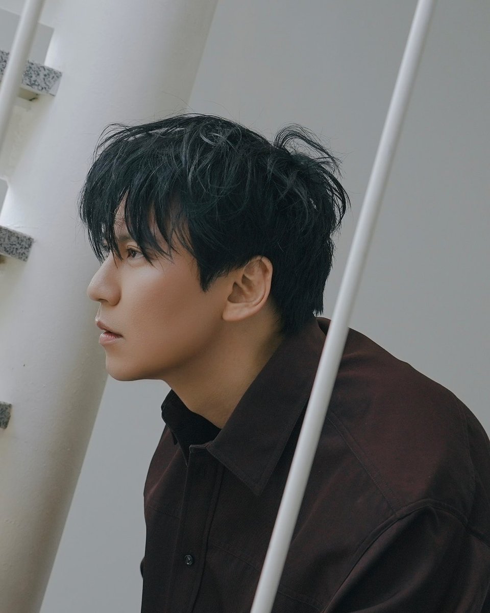 길벗_GiLWorld tweet media