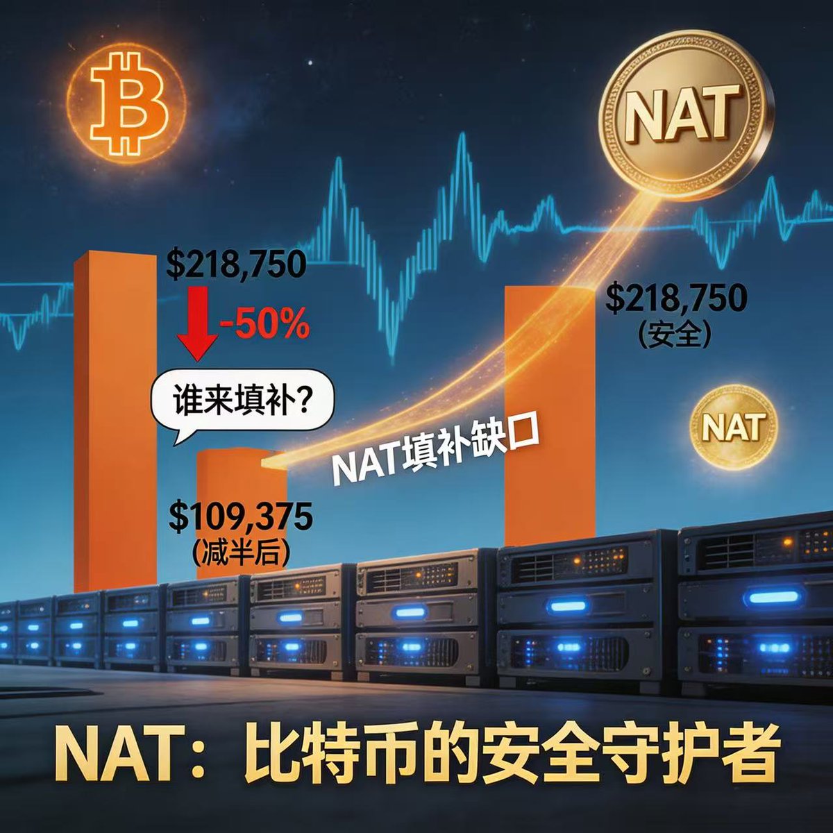 为时不晚 tweet media