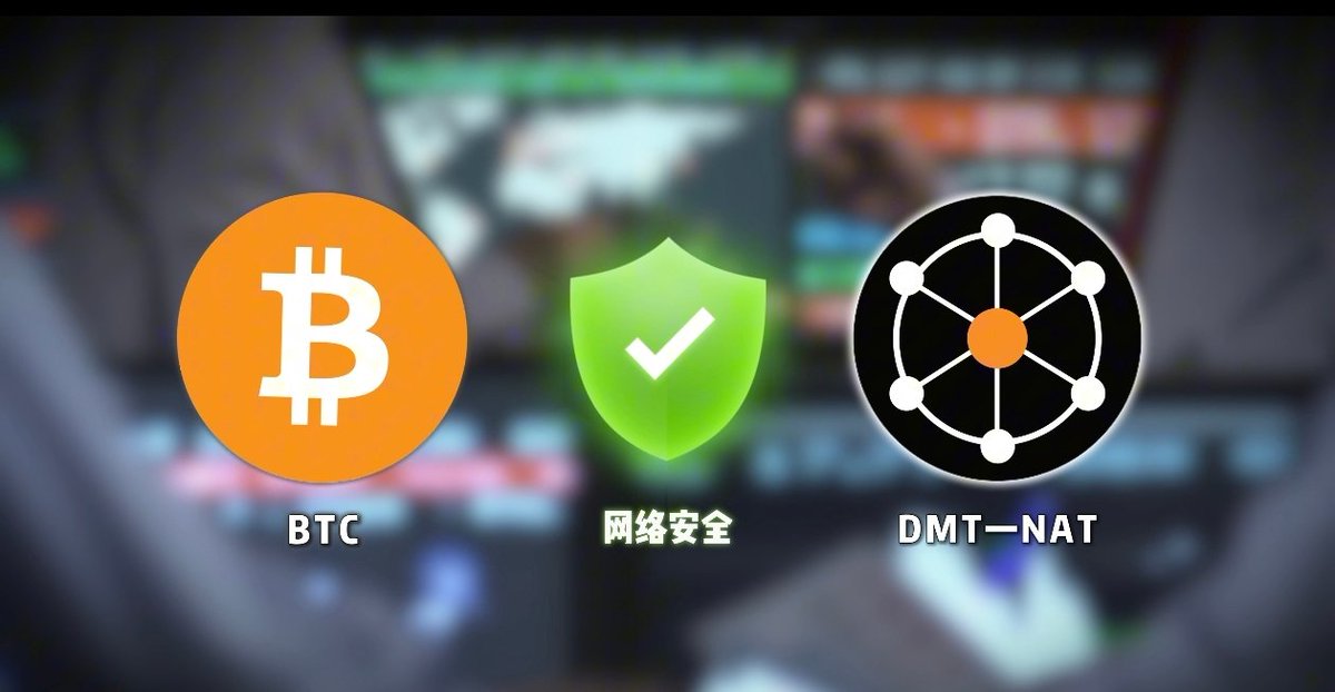 为时不晚 tweet media