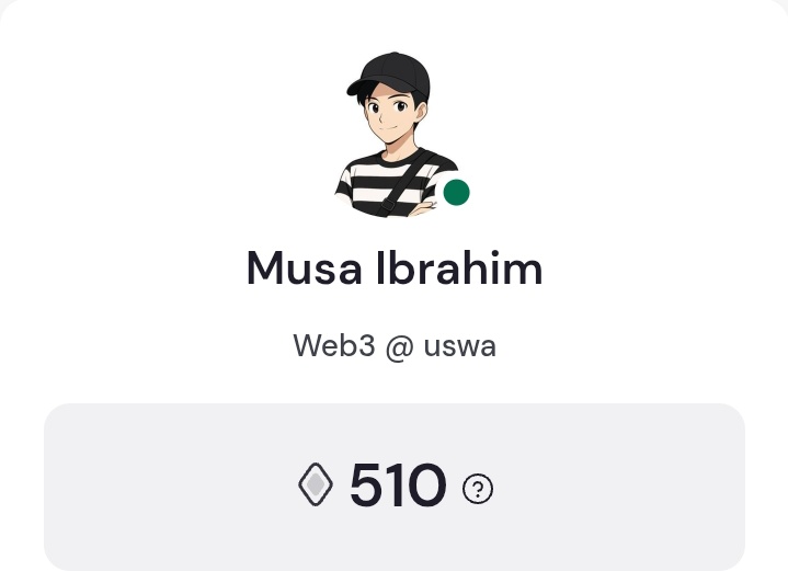 Musa tweet media