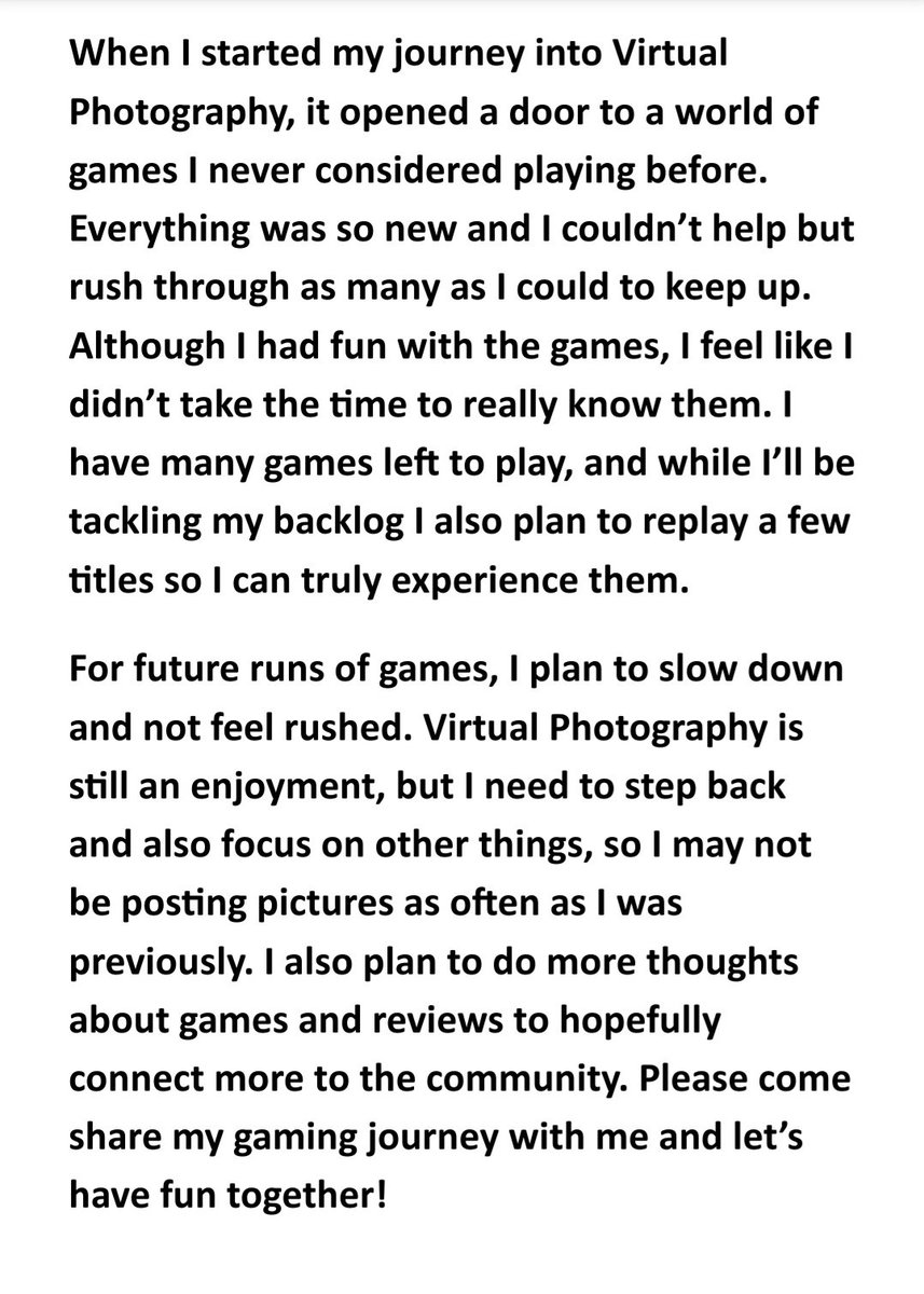 Lauren 🎮📷🎨 tweet media