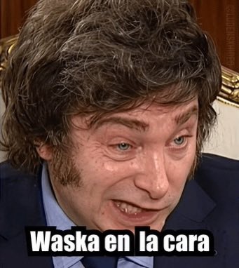 poly_pockett's tweet photo. Y daaaale… https://t.co/vfyTW8rXBa
