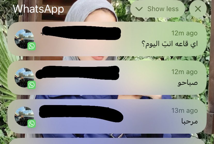 𝐽𝑎𝑠𝑚𝑖𝑛 tweet media