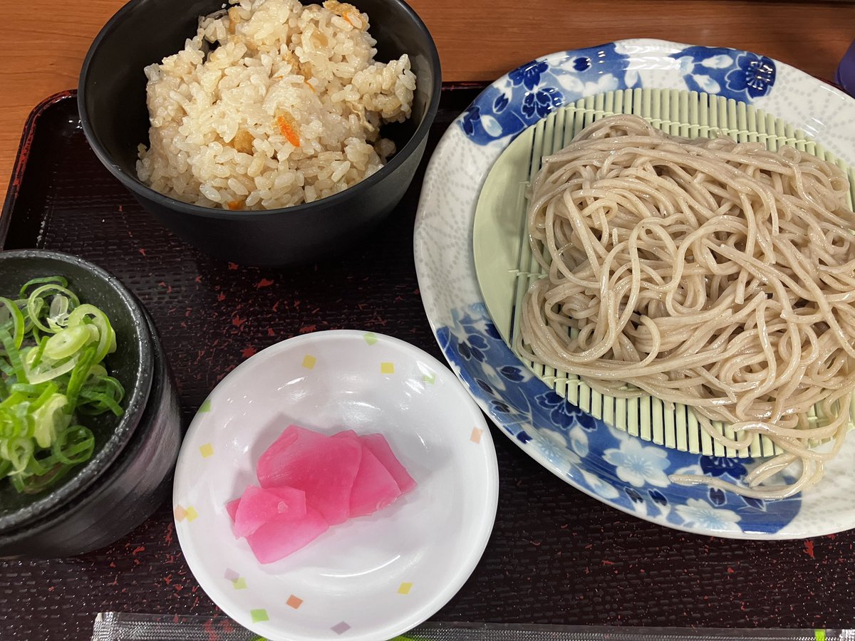しいたけPことなるさん tweet media