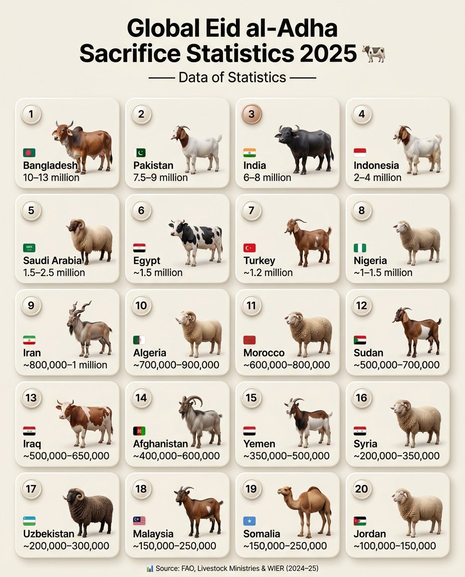 Data Of Statistics tweet media