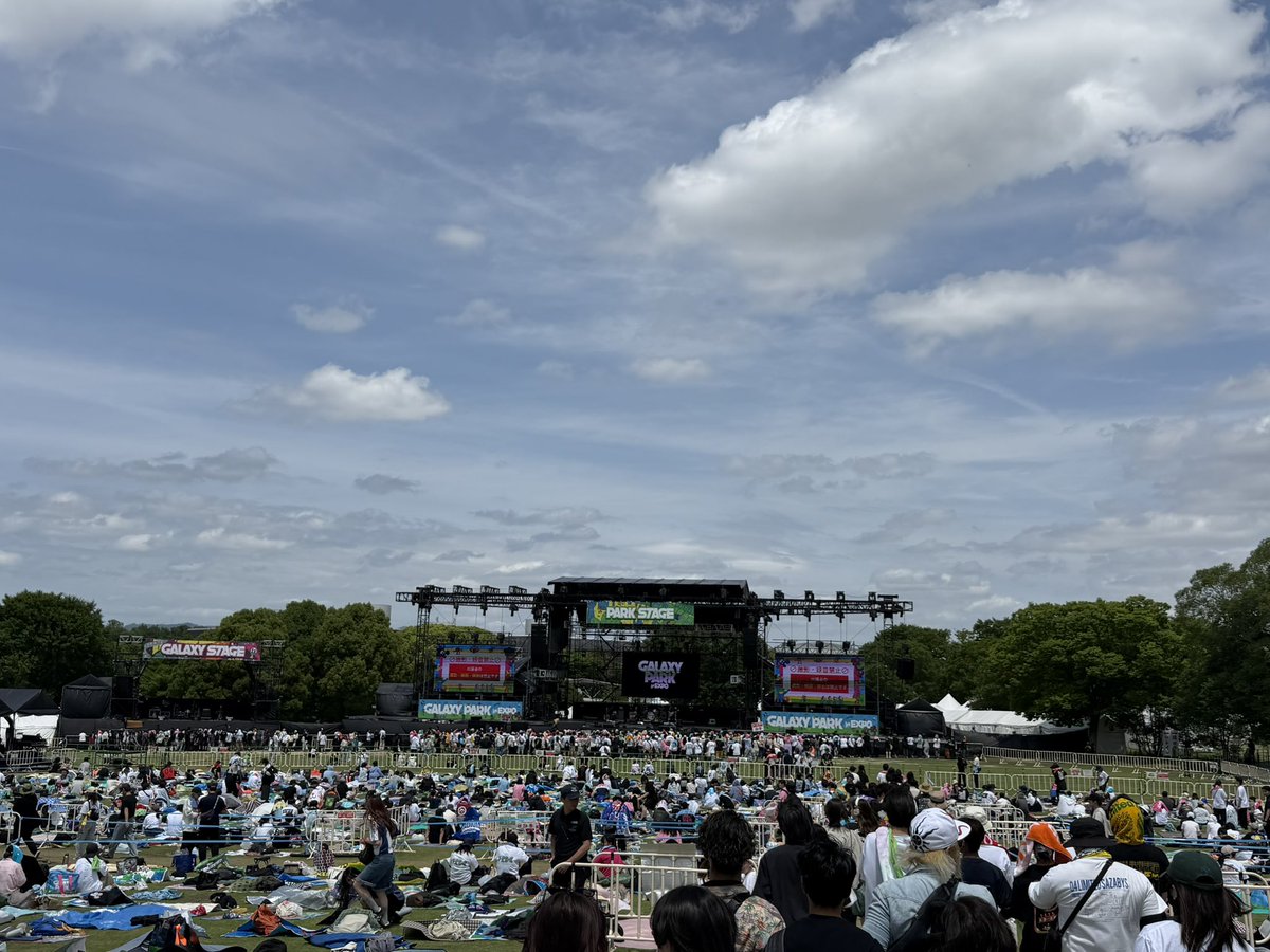 ﾘｭｳﾆｷ🐺🐟🦫 tweet media