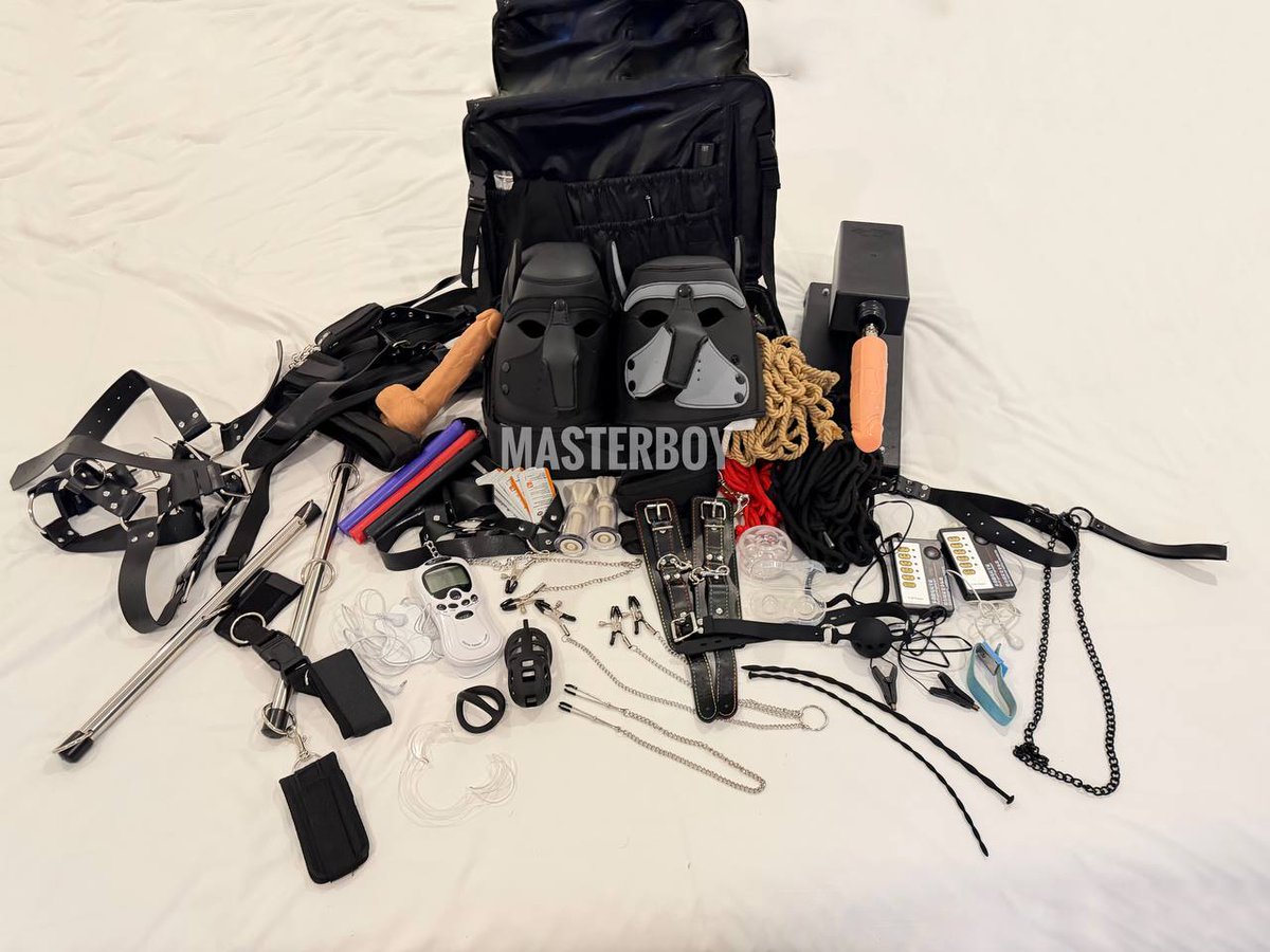 MasterBoxboys's tweet photo. หาทาสหุ่นโอ ควยดี กทม เล่นนัดเจอ 
- เล่นบนรถ
- เล่นในห้อง 
สนใจเดมมาครับ ขอที่ถ่ายทำผลงาน เบลอหน้า ได้ https://t.co/FvKI3KR21w
