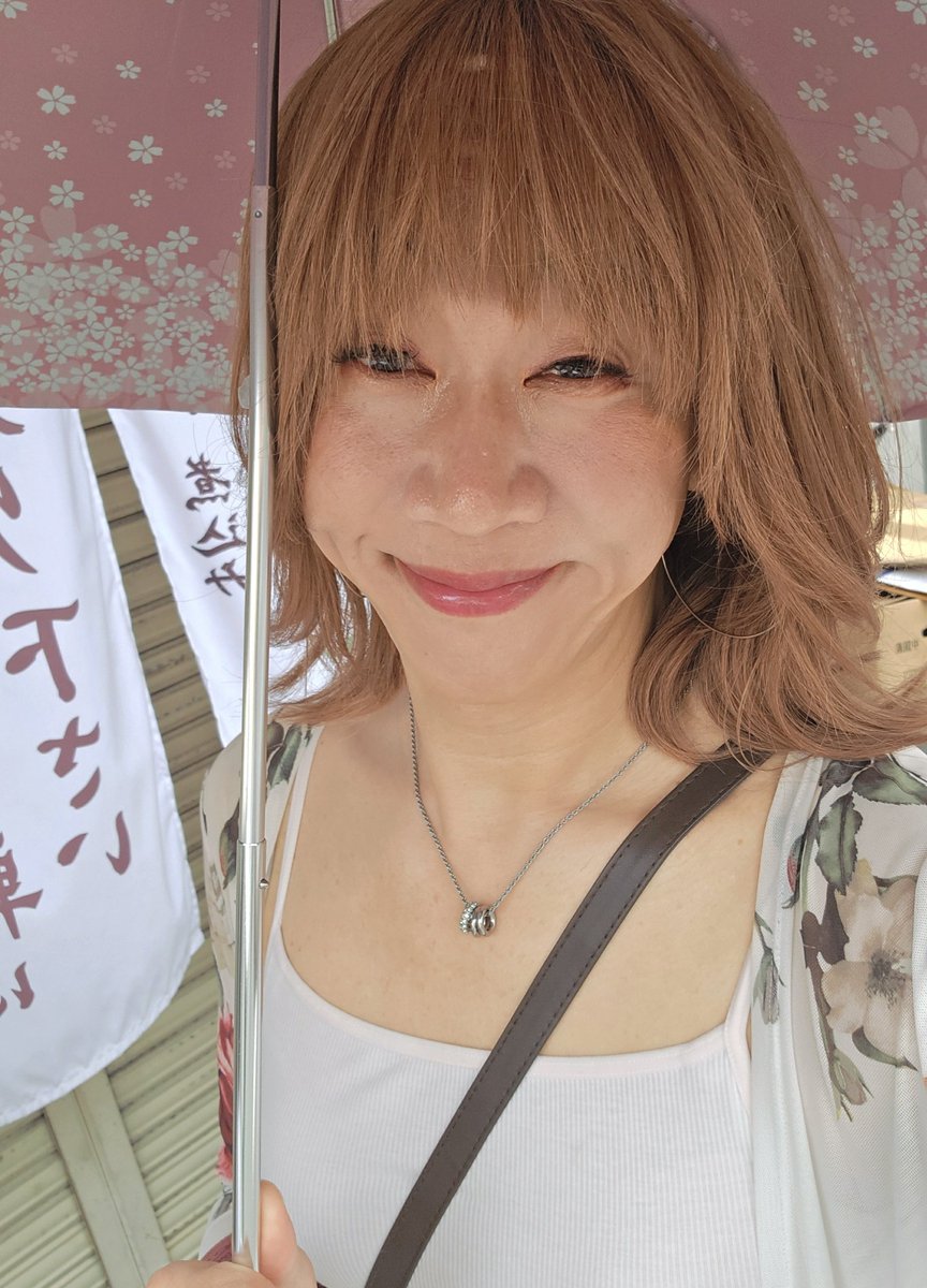 西村ちさ tweet media