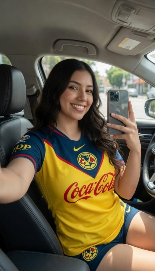 Chapis20443304's tweet photo. ¡¡AMERICA FEMENIL!! 🦅💙💛
SUPER PODEROSAS!! 🏆
CAMPEONAS DE Concacaf Femenil ⚽
#superpoderosas https://t.co/BnjYIri9KR