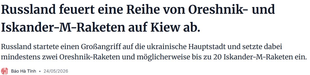 SILBER-FRAU tweet media