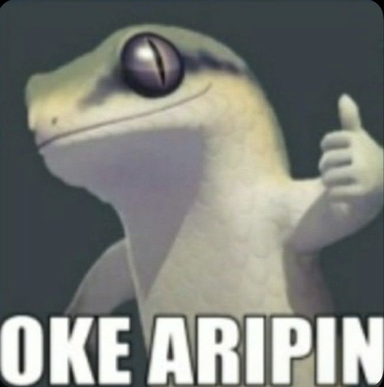 ardianbm tweet media