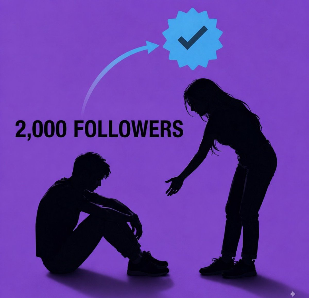 Jessica tweet media