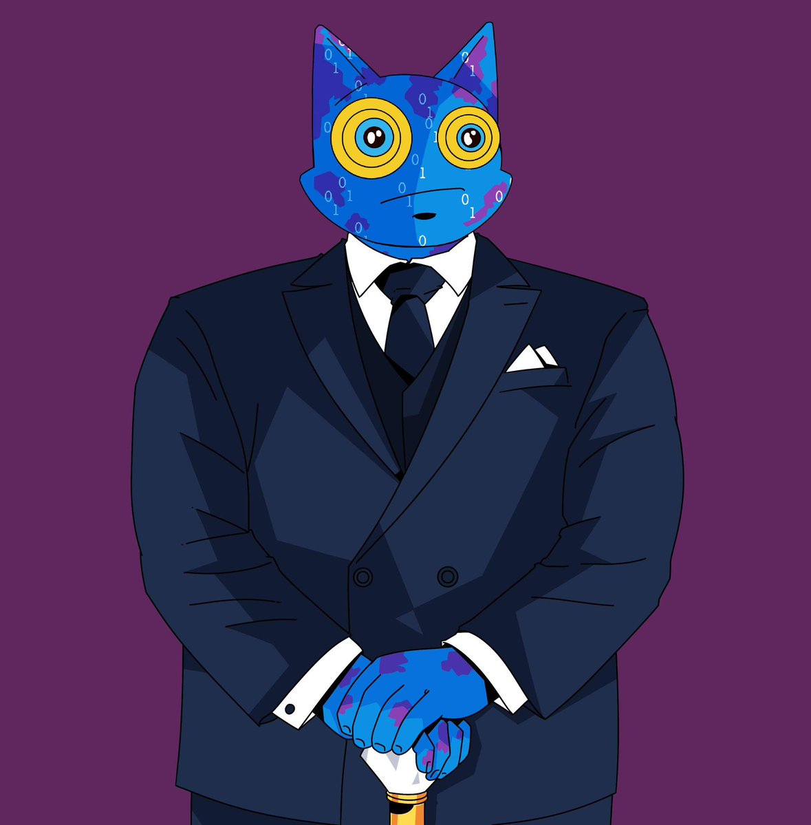 bageTX tweet media