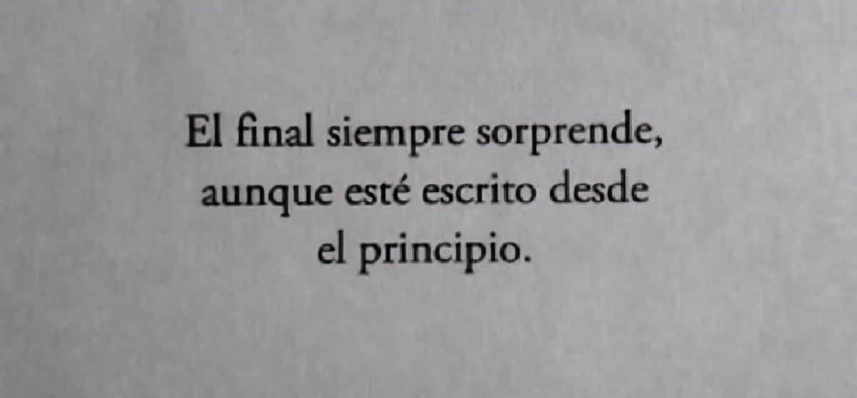 Pauarrel's tweet photo. Dejarse sorprender https://t.co/MpiPEc2O1G
