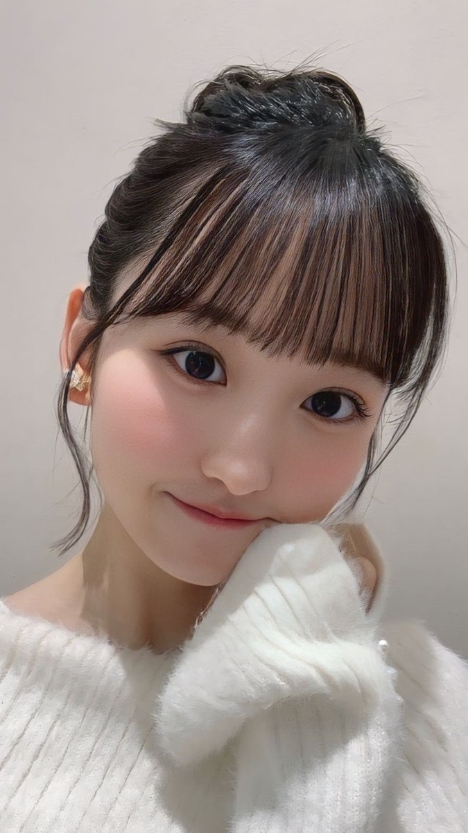 シャル💕 tweet media