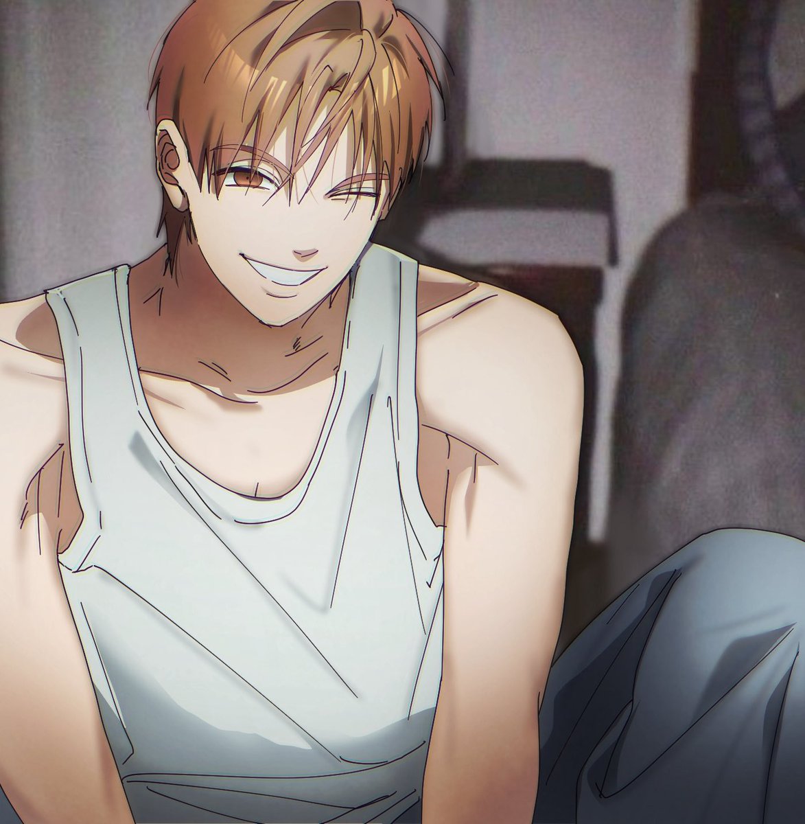 DAM (@dabmeo74170) / Posts / X