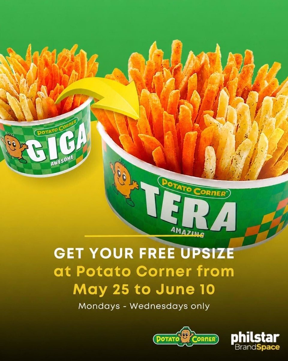 Philstar.com tweet media