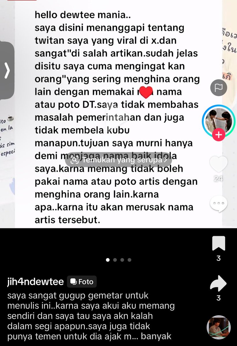 kato. tweet media