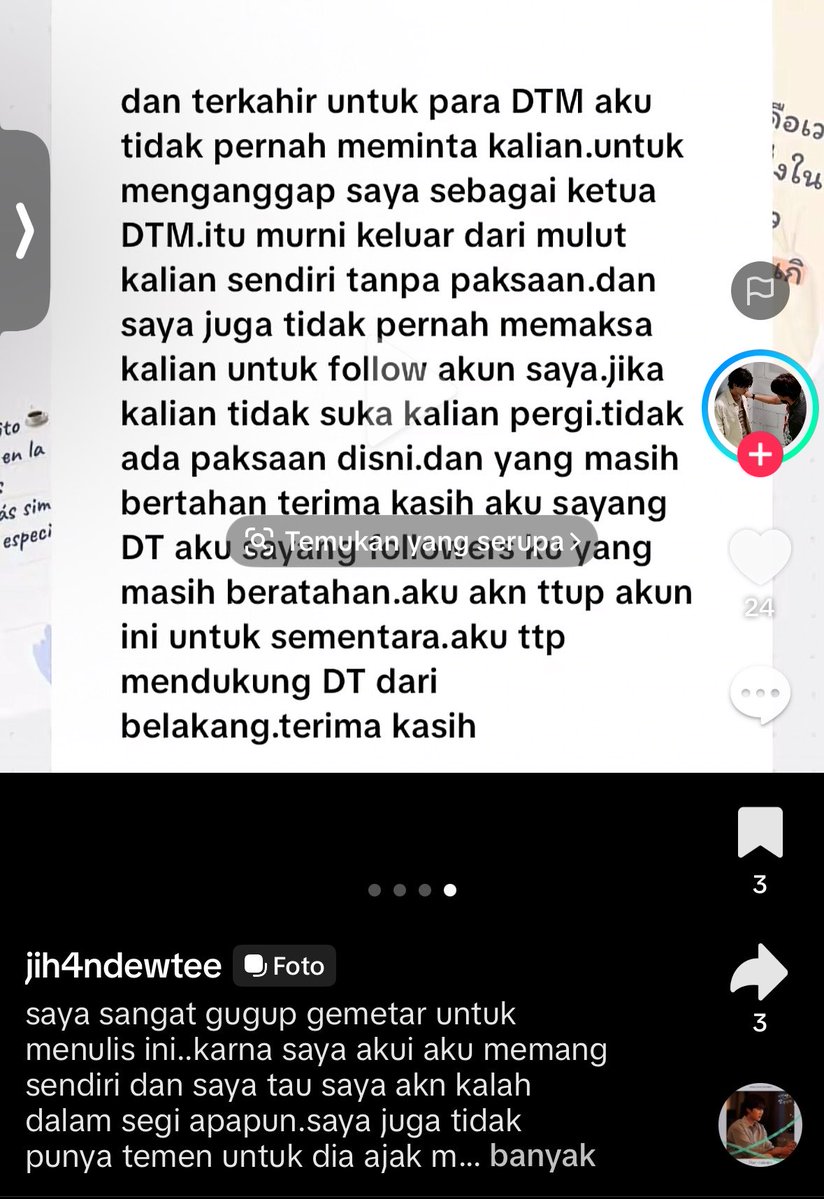 kato. tweet media