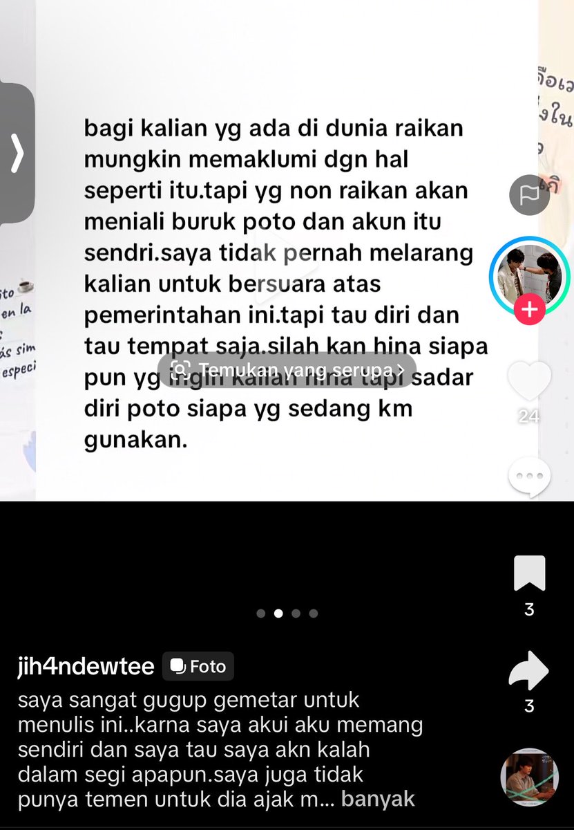 kato. tweet media