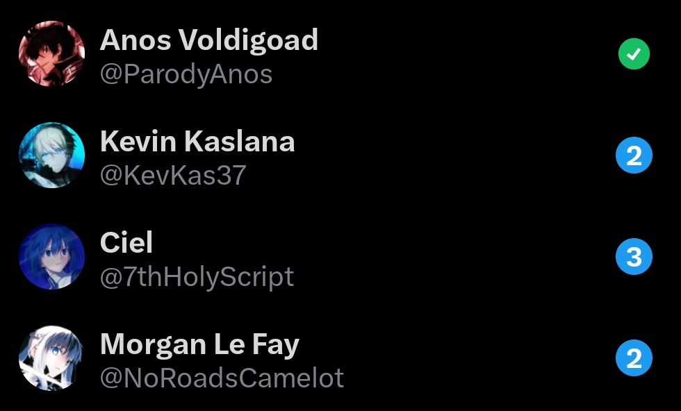 Anos Voldigoad tweet media