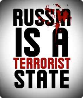miСkeУ😼🐾 🇮🇹🇺🇦🇪🇺🇬🇪 tweet media