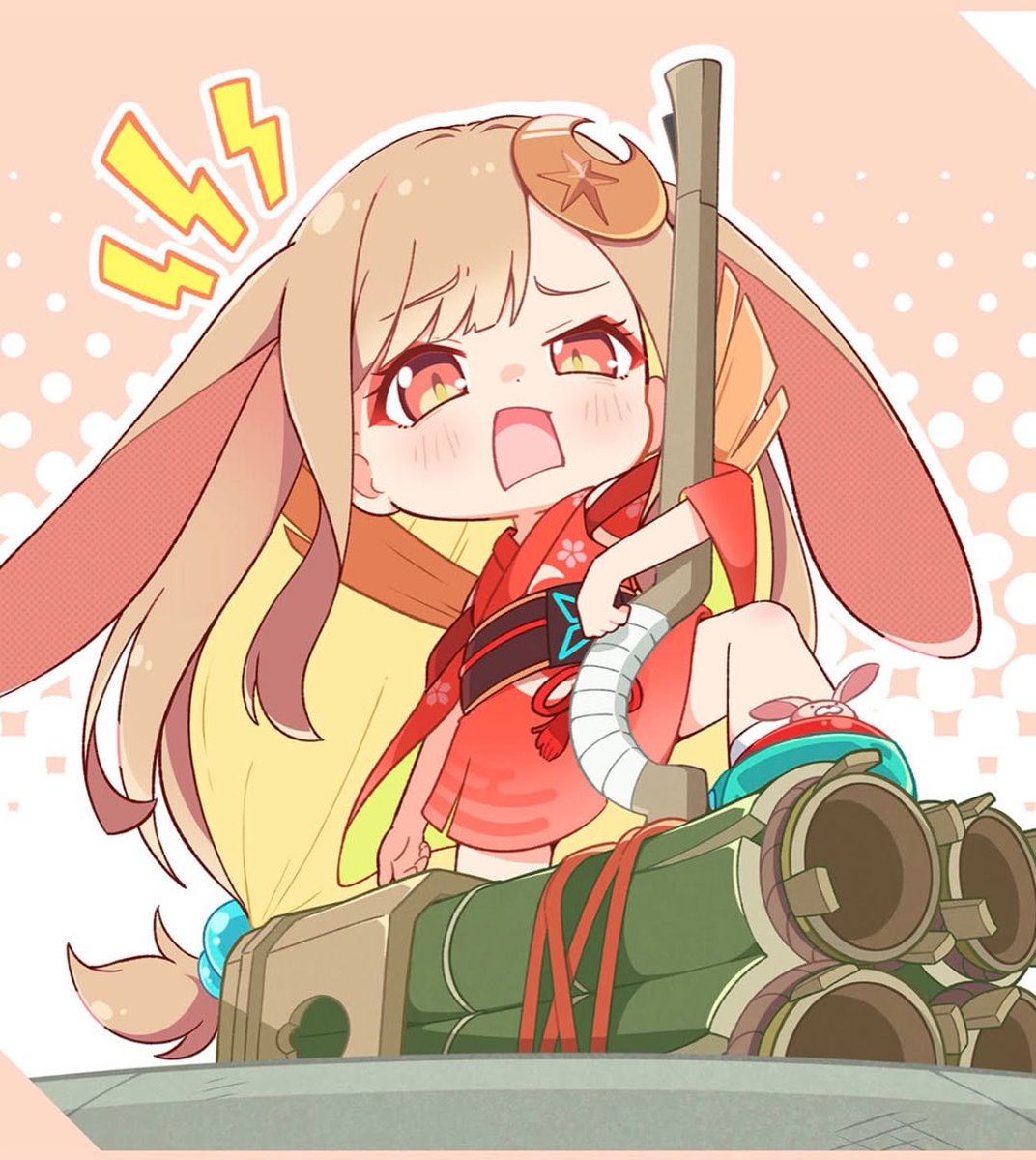 零−アニメ好き- tweet media