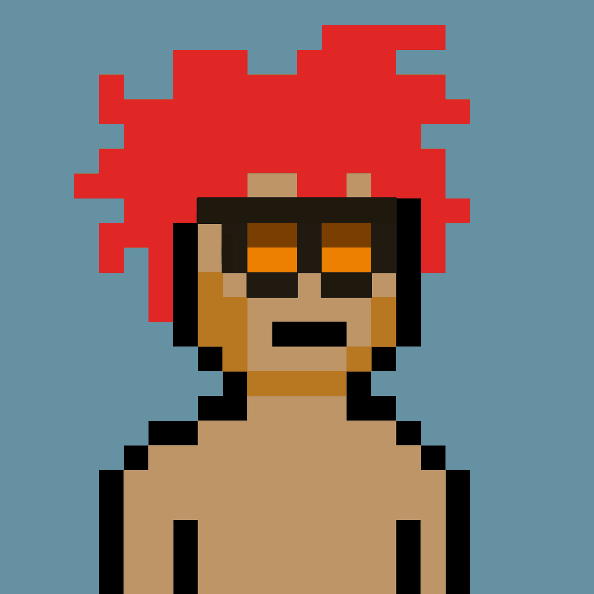 KennyW tweet media