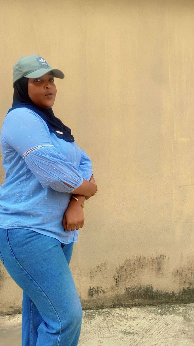 Omolola🇨🇦 tweet media