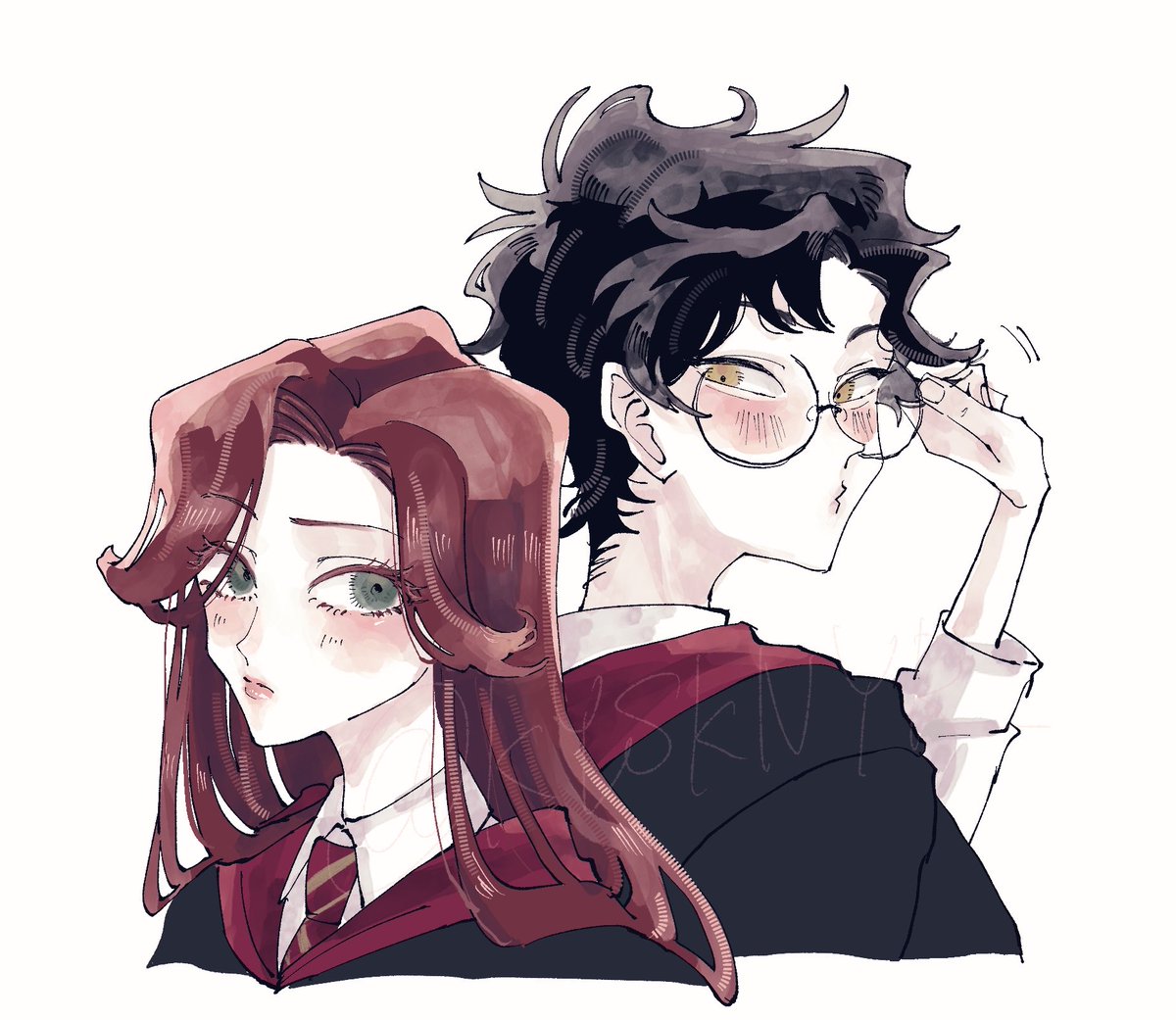KYSKNYR_'s tweet photo. ジェリリ https://t.co/arMi4RDTqq
