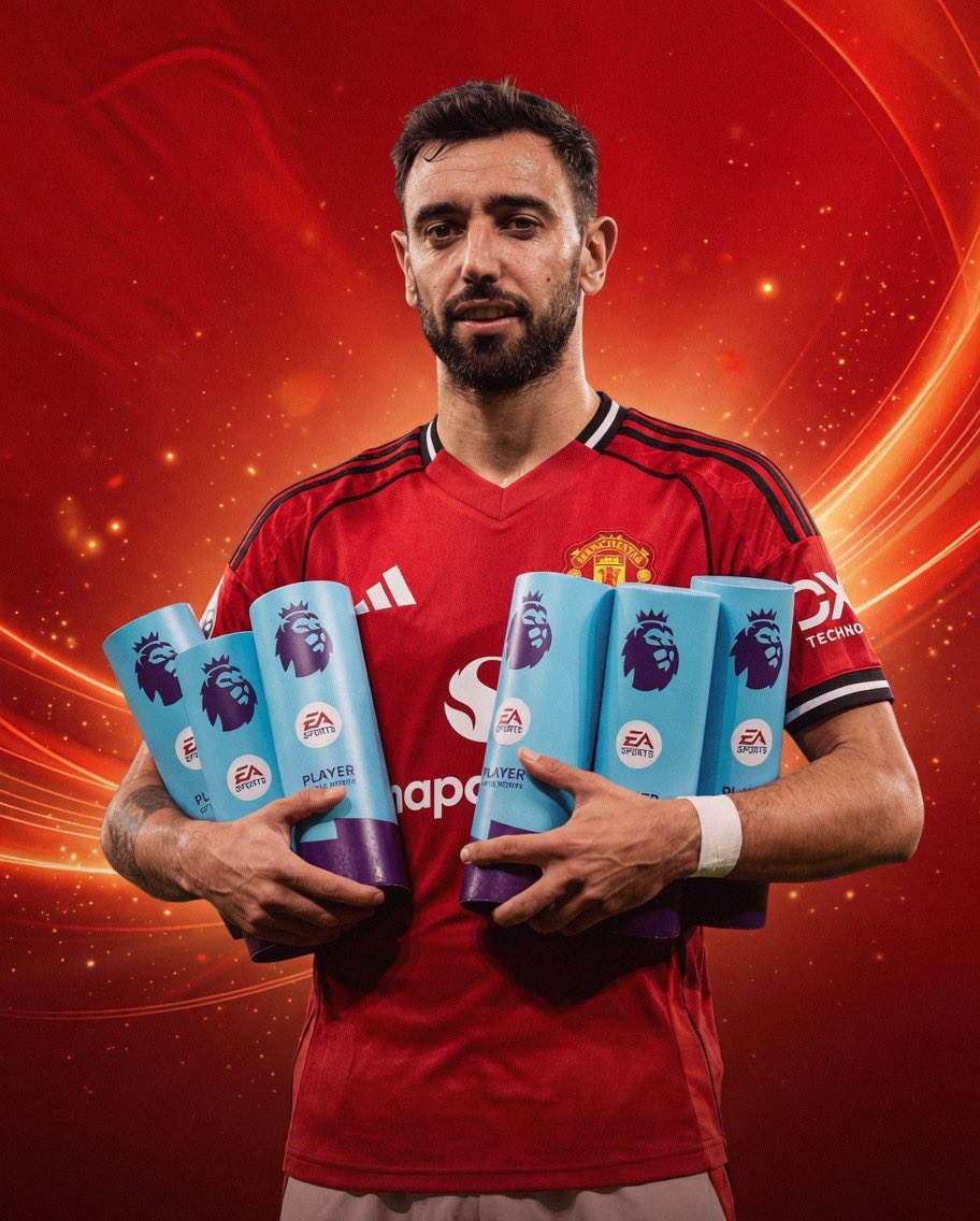 MUIP tweet media