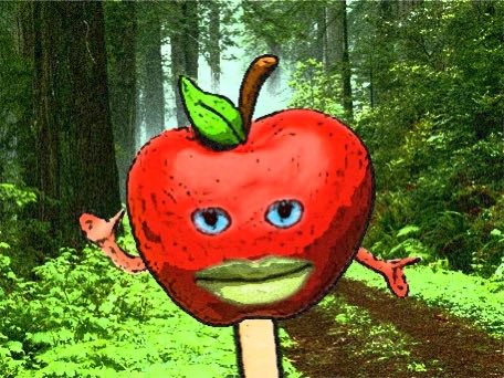 generic_doodles's tweet photo. @Creepcastactual https://t.co/cclVOkg5xD