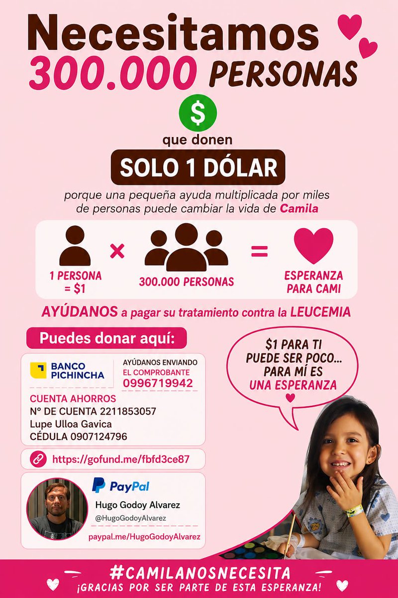 Jesús Escobar Tovar tweet media