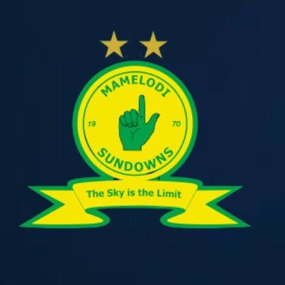 AGAINST ALL ODDS 🇿🇦™ tweet media