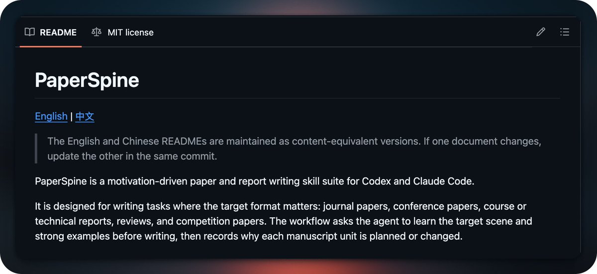 GitHub Projects Community tweet media