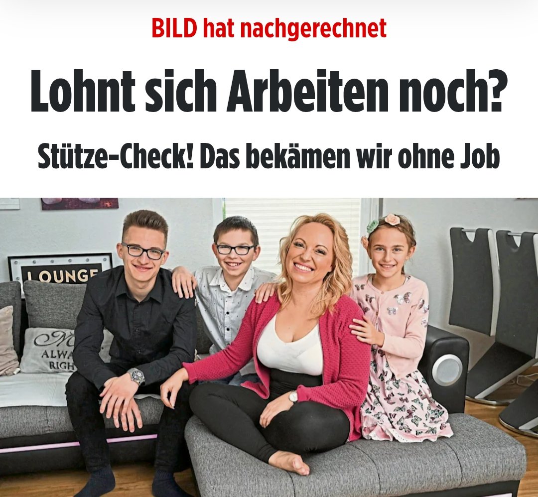 Jurij Schneider tweet media
