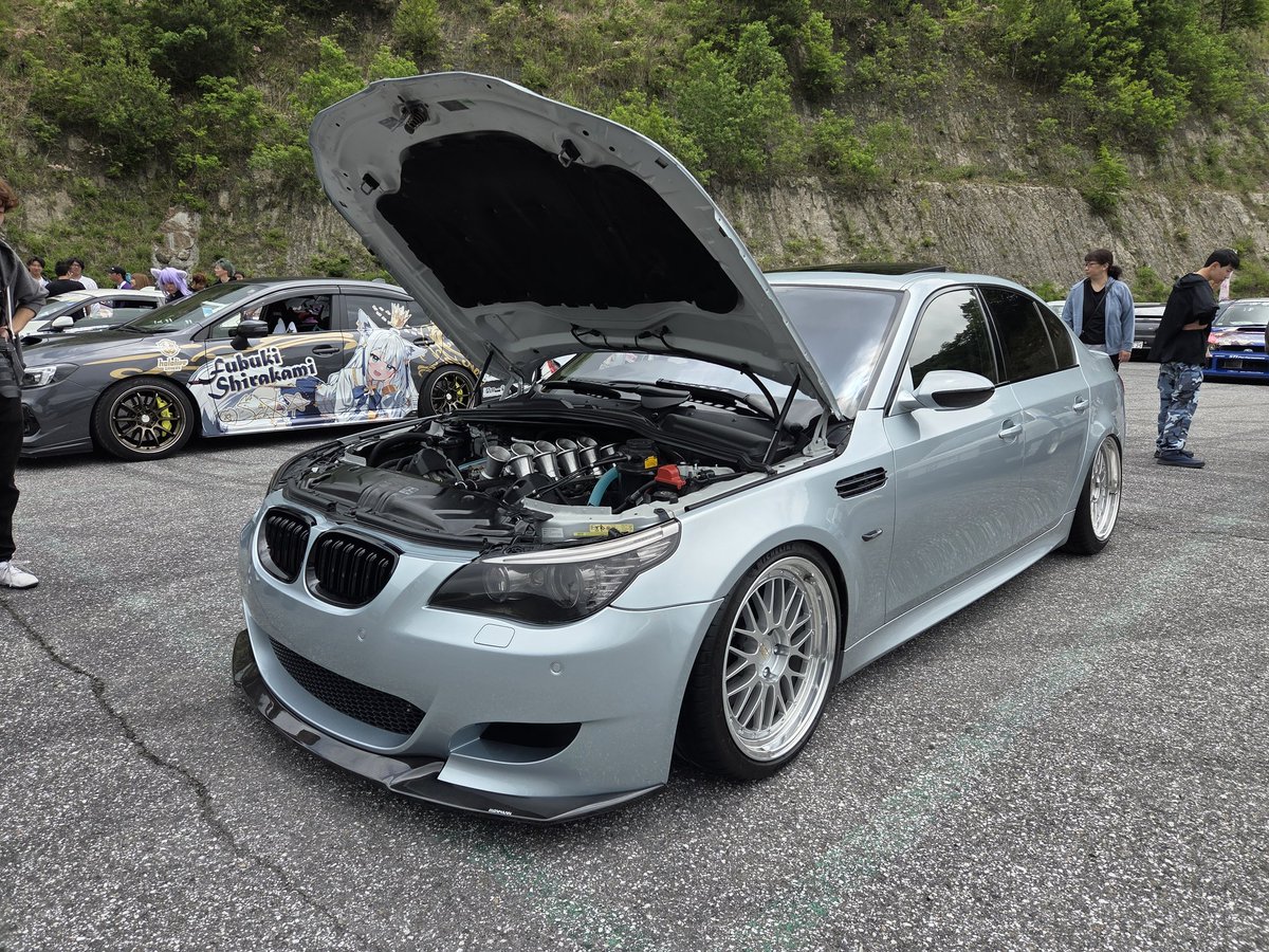 だいすけ. K tweet media