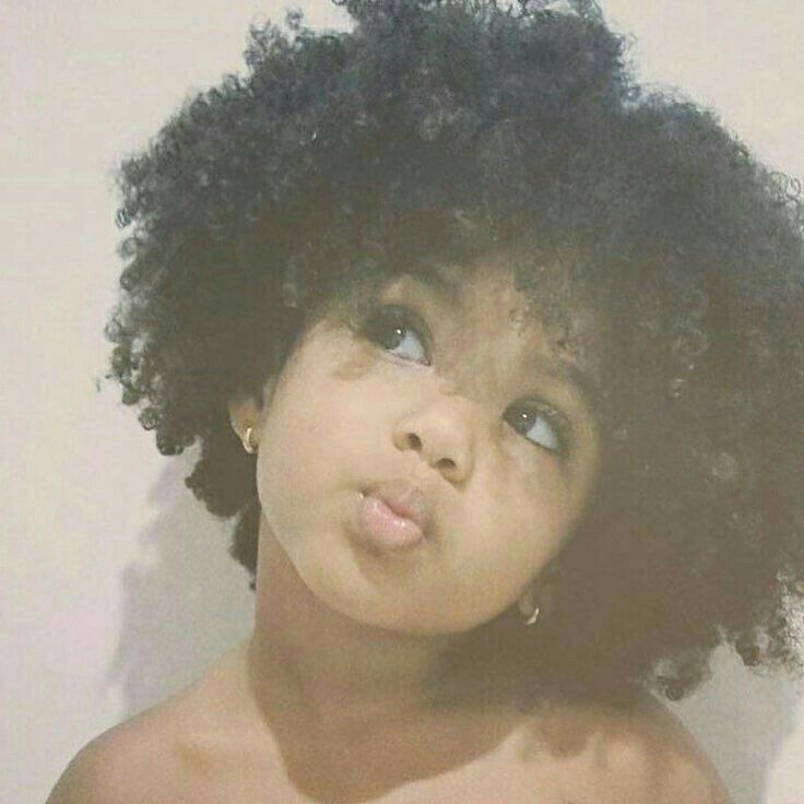 ~chiisom🥹❤️ tweet media